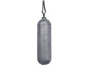 Plumbi - Greutati Dropshot Berkley Fusion19™ Drop Shot Weights 3 bucati