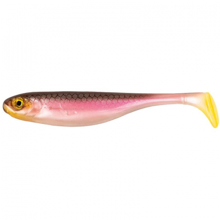 Shad - Naluca Berkley PowerBait Sneakshad 7,5 cm Wagasaki 6 bucati