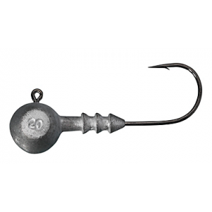 Fusion19™ Weighted EWG Hooks