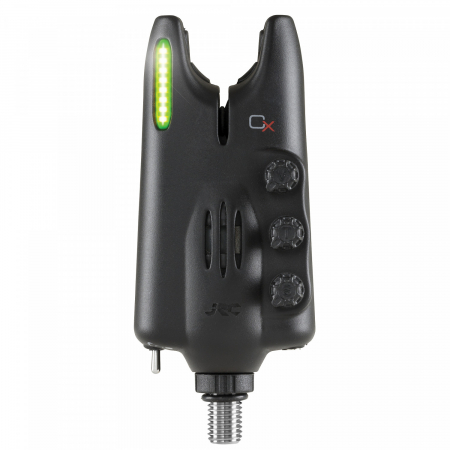 Avertizoare, swingere - Alarma Radar CX Alarms