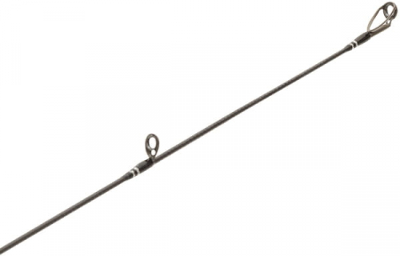 Lanseta de Spinning Abu Garcia  Hornet Stinger Plus SPIN 2.79m 40-80g [3]