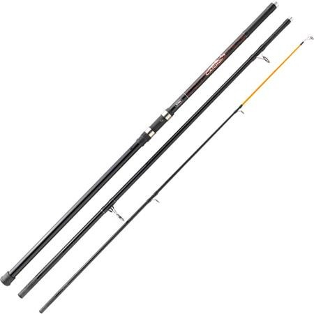 Lansete crap - Lanseta Mitchell Catch Surfcasting TOD CATCH 423 100/250 Surf