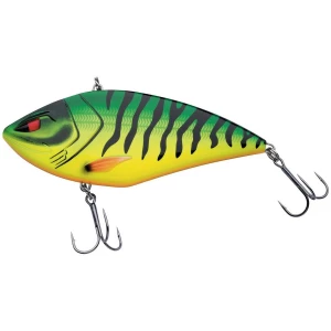 Voblere - Vobler Berkley Zilla Lipless 11cm 46g Firetiger