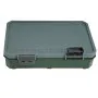 Cutie accesorii pescuit Greys Prodigy Tackle Base Compact - FL [4]