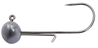 Jiguri - Jig Berkley Fusion19 Foot Jigheads 3 bucati