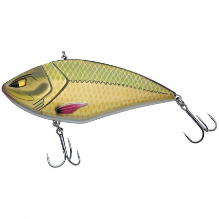 Voblere - Vobler Berkley Zilla Lipless 11cm 46g Ayu Green