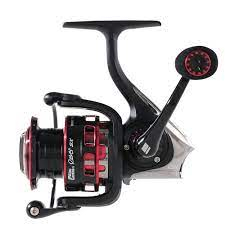 Mulineta Revo SX 30 [1]