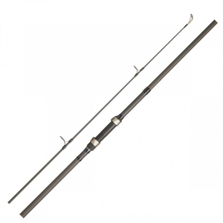 Lansete crap - Lanseta JRC Contact Spod 12ft 3,6m/ 3.00lb