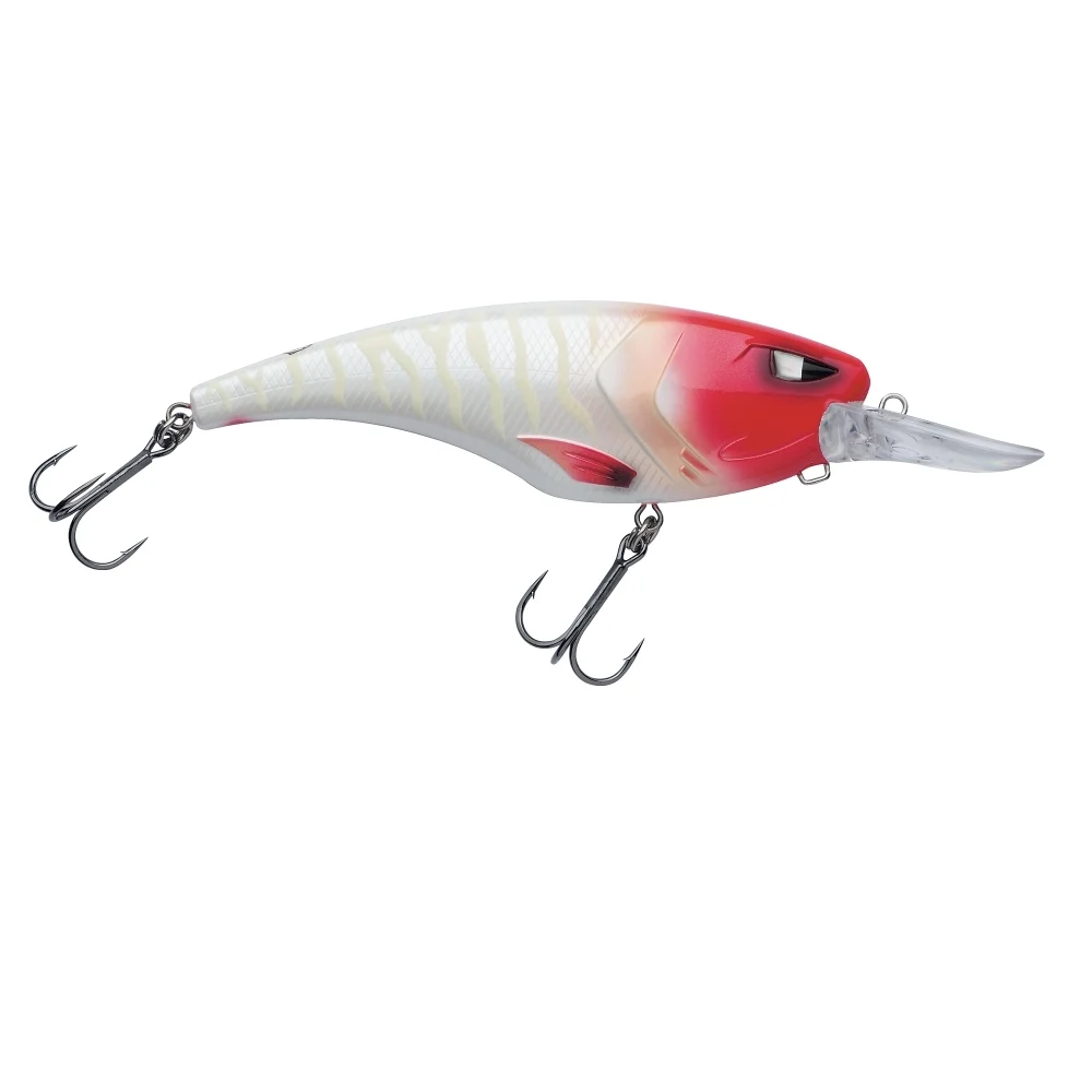 MOLIX Trout Fishing Spinner Bait Lure Lover Area Spoon 3.2g