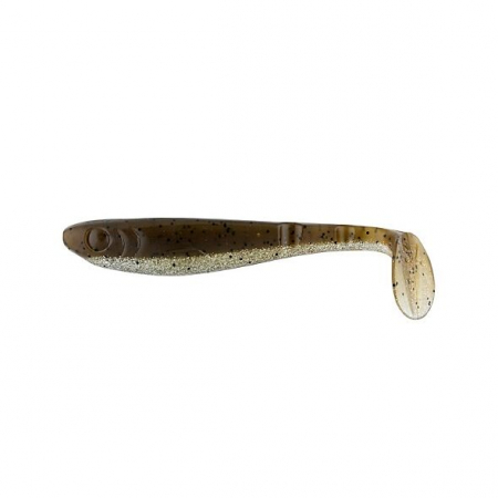 Shad - Naluca Abu Garcia Svartzonker McPerch Shad 9 cm Baitfish 8 bucati