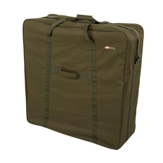 CAMPING - Husa Pat JRC Defender, 85x32x88cm