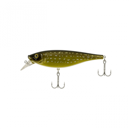 Voblere - Vobler Berkley Juke 10,5g; 7,8cm Pike