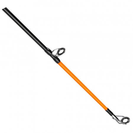 Lanseta pentru barca Mitchell Catch Spinning 272 100/300 Boat [2]
