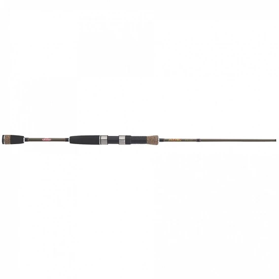 Lanseta spinning Berkley Fireflex 2.10m 4-12g [1]