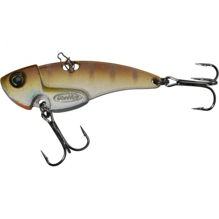 Cicade - Cicada Berkley Powerblade 49mm Bluegill