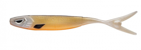 Naluci soft - Naluca Berkley Sick Vamper 9 cm Bream