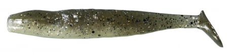 Naluci soft - Naluca Berkley Flex Grass Pig Shad 12.5cm Cooper Field