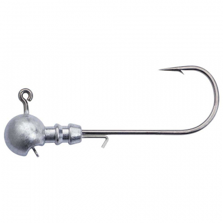 Carlige rapitori - Jig Berkley Fusion19 Pike Jigheads 2 bucati