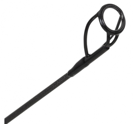 Lanseta crap Greys XLERATE SLIM DUPLON 12 ft / 3LBS [3]