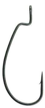 Carlige rapitori - Carlige de pescuit Berkley Fusion19™ Superline EWG Hooks