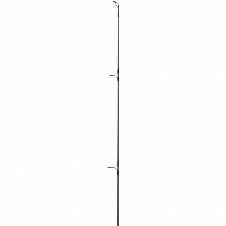Lanseta crap JRC Extreme TX 12ft. 3.60m 3lb [2]