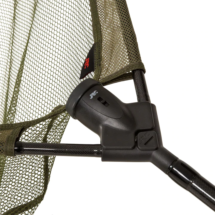 Mincioguri - Minciog JRC Extreme TX Landing Net 46" Including Light