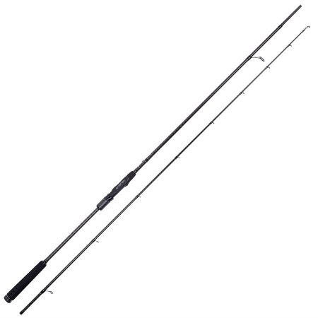 Lansete rapitori - Lanseta Abu Garcia Villain 702 2.0M/ 2-10g