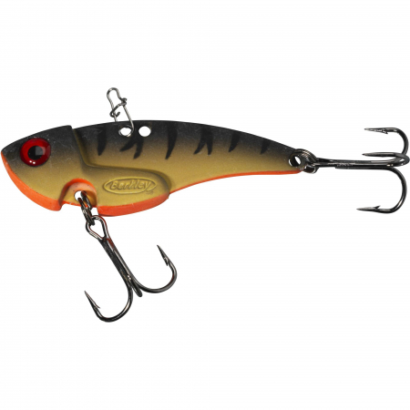 Cicade - Cicada Berkley Powerblade 49mm Tiger Prawn