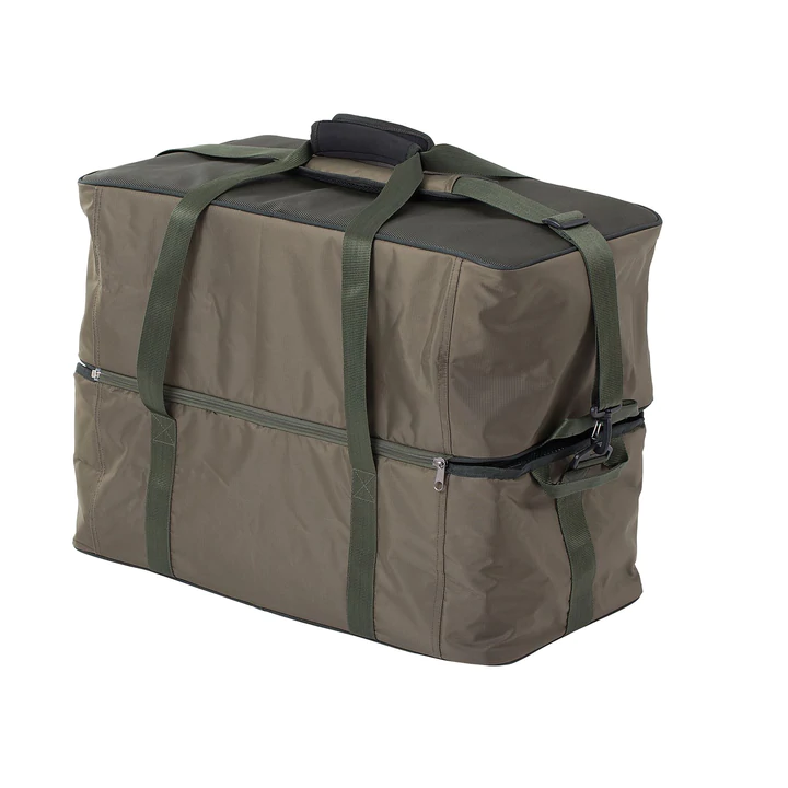 Geanta pescuit JRC Cocoon Organiser Carryall [2]