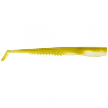 Naluci soft - Naluca Berkley Flex SW Swimming Eel 19cm Ayu
