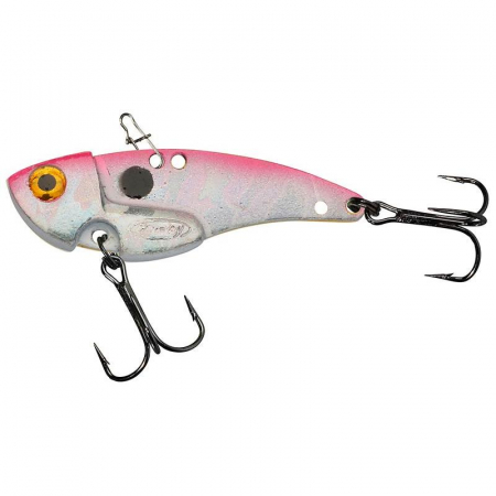 Cicade - Cicada Berkley Powerblade 49mm Pearl Pink