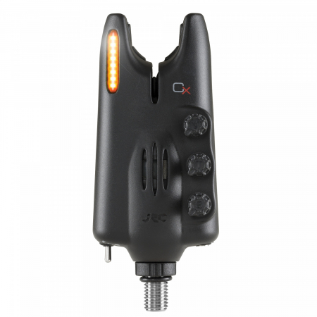 Avertizoare, swingere - Alarma Radar CX Alarms