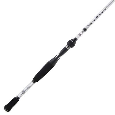 Lanseta de Spinning Abu Garcia Veritas V2 822H 40-100g [1]