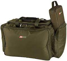 Genti, rucsacuri - Geanta pentru pescuit JRC Defender Carryall