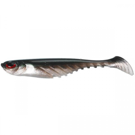 RAPITORI - Naluca Berkley PowerBait® Ripple Shad Smelt 11cm