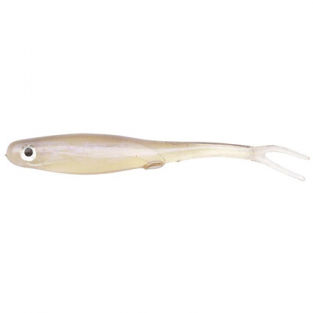 Shad - Naluca Berkley URBN Hollow Belly V-Tail 7,5 cm Wagasaki 5 bucati