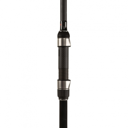 Lanseta crap JRC Extreme TX 12ft. 3.60m 3lb [5]