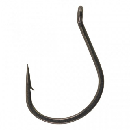 Carlige rapitori - Carlige de pescuit Berkley Fusion Finesse Hook