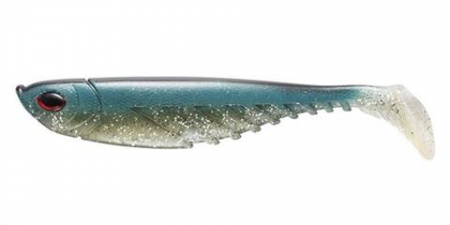 RAPITORI - Naluca Berkley  PowerBait Giant Ripple 16cm Berkley CC Special