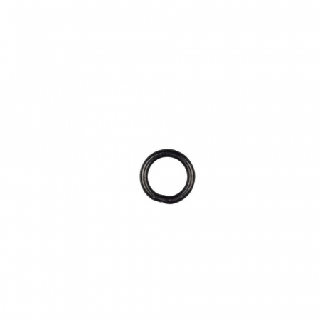 Inele - Anouri JRC Contact Rig Ring, 3 mm, 22 bucati [1]