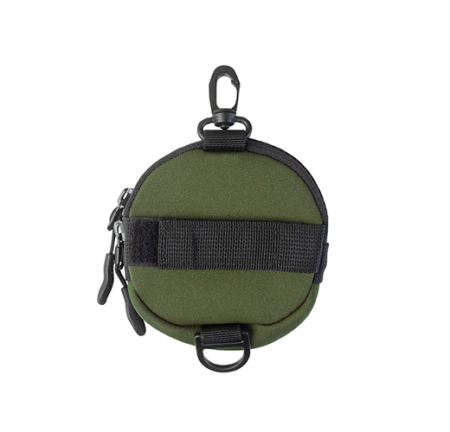 Borseta Pazdesign - CR Leader Pouch 100 mm x 20 mm (grosime), PAC-241 [2]