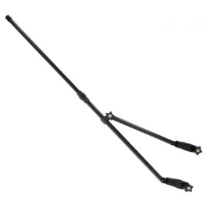 CAMPING - Brat Feeder Shakespeare SKP Telescopic Feeder Arm