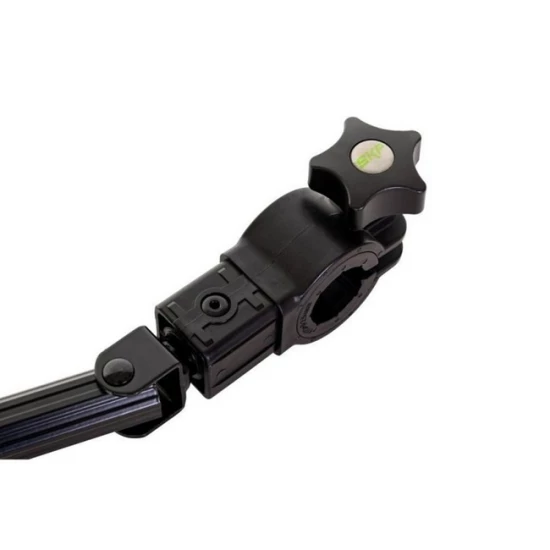 Brat Feeder Shakespeare SKP Telescopic Feeder Arm [1]