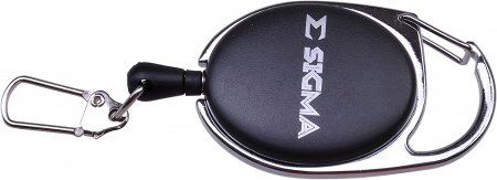 Accesorii diverse - Breloc Shakespeare Sigma Zinger