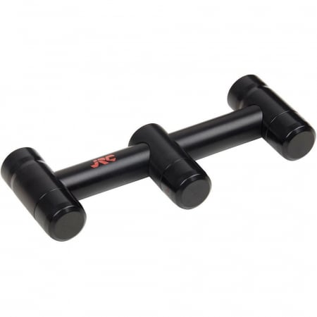 Rod pod-uri, suporti - Buzz Bar JRC X-Lite 2-Rod Buzz Bar