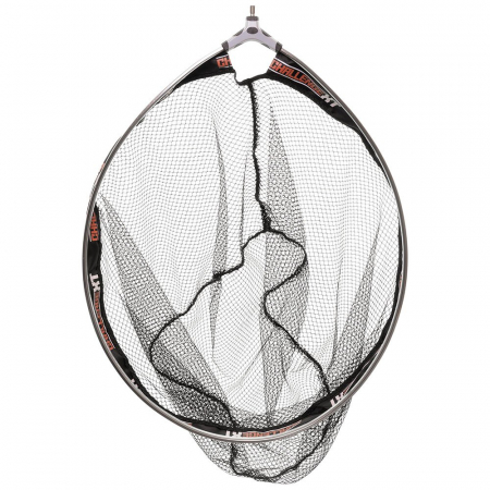 MINCIOGURI, JUVELNICE - Cap de minciog Shakespeare Challenge XT Landing Net Head