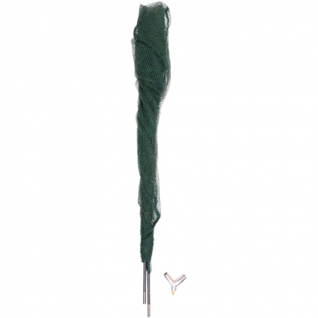 Cap de minciog Shakespeare Challenge XT Specimen Landing Net Head [2]