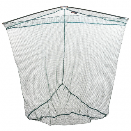MINCIOGURI, JUVELNICE - Cap de minciog Shakespeare Challenge XT Specimen Landing Net Head