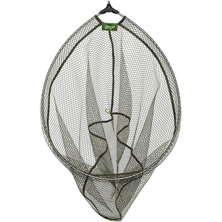 Cap de minciog Shakespeare SKP Landing Net Head [1]