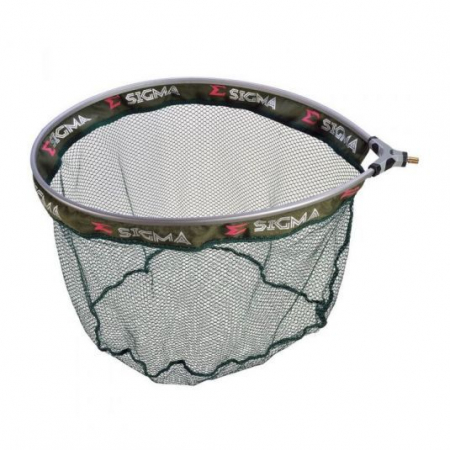 MINCIOGURI, JUVELNICE - Cap minciog Shakespeare Sigma Match Net, Medium